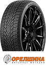 235/55 R20  105H  Arivo  Winmaster ProX ARW 3  3+ (старше 3х лет)